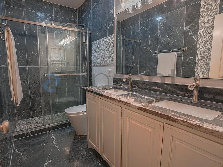 1209 Savoy Ln — Photo 12