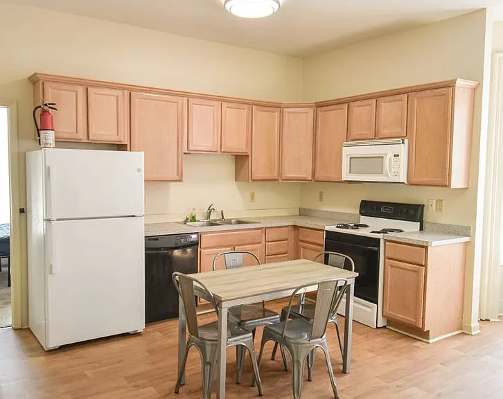 40 Prospect Ter — Photo 9