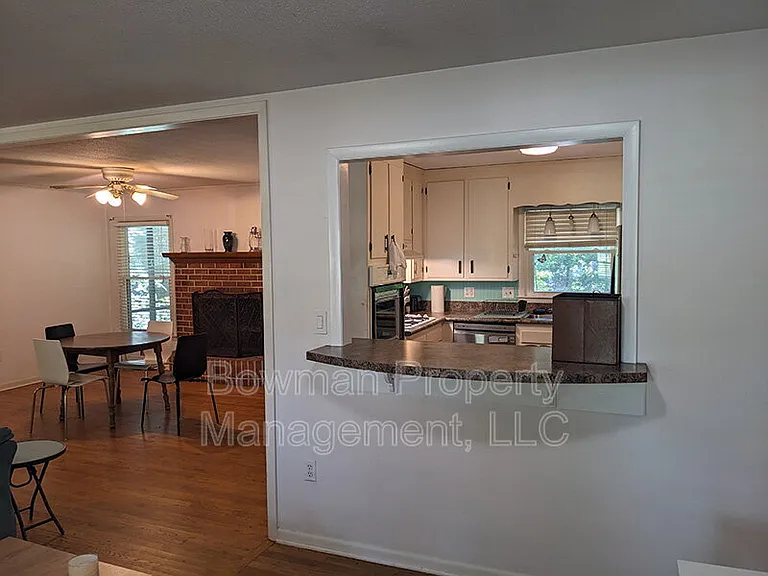 115 Davis Estates Rd — Photo 10