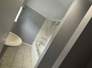 (Undisclosed Address), Buffalo, NY 14213