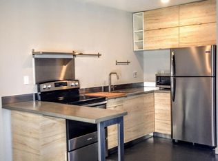 2506 N Dayton St APT 3, Phoenix, AZ 85006