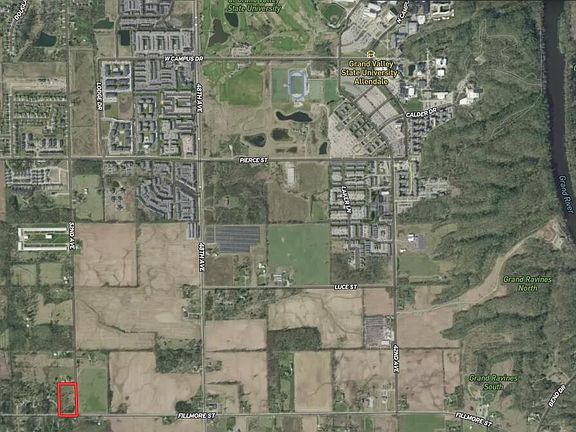3rd image of 9653 52nd Ave