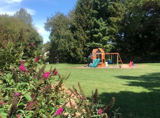 12810 Westchester Rd NW, Pickerington, OH 43147
