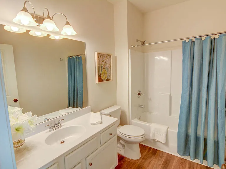 Oakwood Commons By Stella Homes — Photo 11