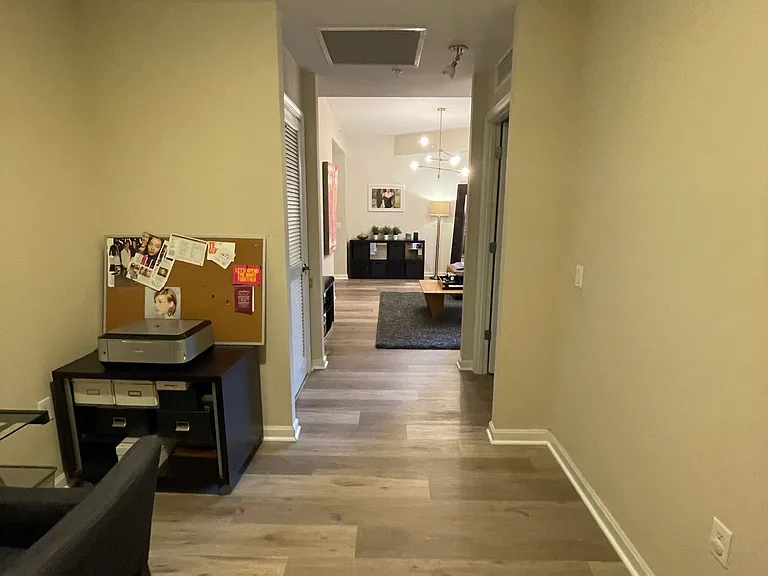 1390 Kenyon St NW #307 — Photo 25