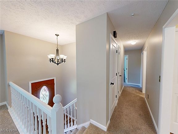 2nd image of 8600 Forestview Ave