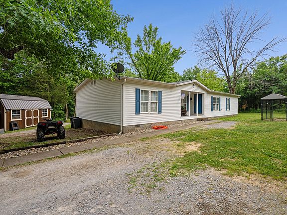 2nd image of 2650 Flatwoods Rd