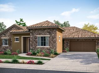 4931 W Payson Ave, Visalia, CA 93291