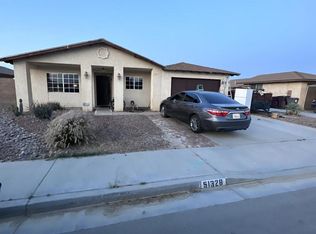 51328 Hernandez St, Coachella, CA 92236