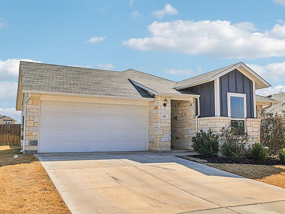 4th image of 111 Insider Loop