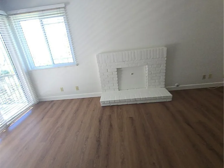 7134 Dos Rios Dr — Photo 12