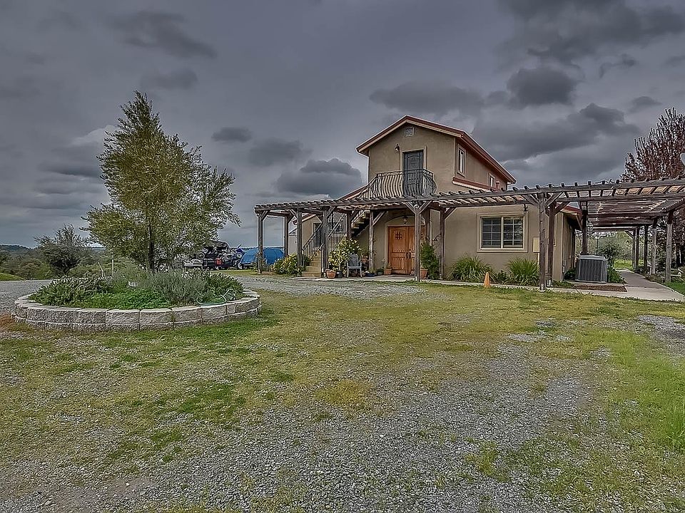 1st image of 5860 Amos Ln