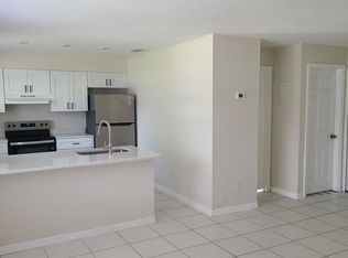 217 Fairlane Ave, Orlando, FL 32809