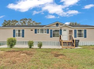 2380 Willow Oak Rd, Mulberry, FL 33860