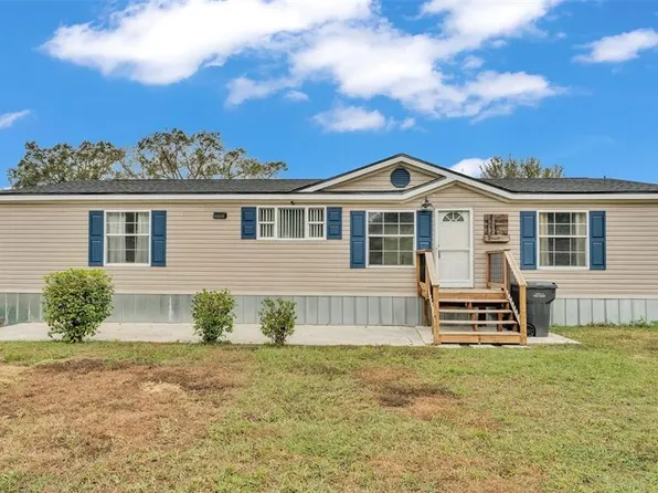 2380 Willow Oak Rd, Mulberry, FL 33860