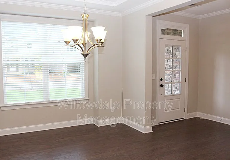 436 Morgan Ridge Rd — Photo 9