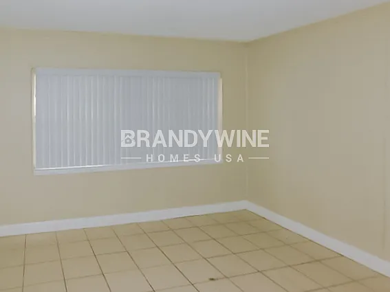 6433 Sardina Blvd — Photo 15