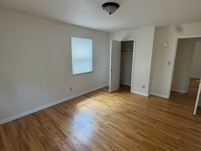 103 Broad Meadows Blvd #103 — Photo 9