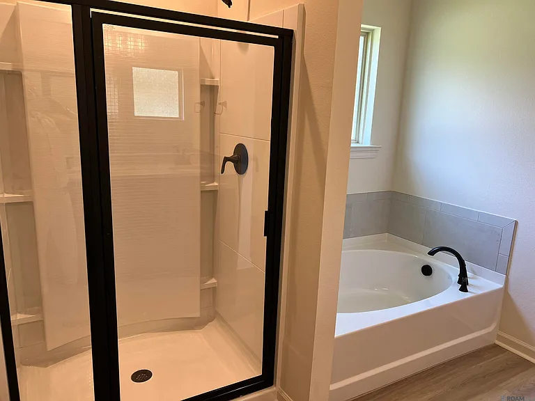 33606 Browning Rd — Photo 8