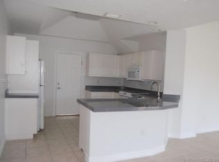 20931 NE 30th Ct, Aventura, FL 33180