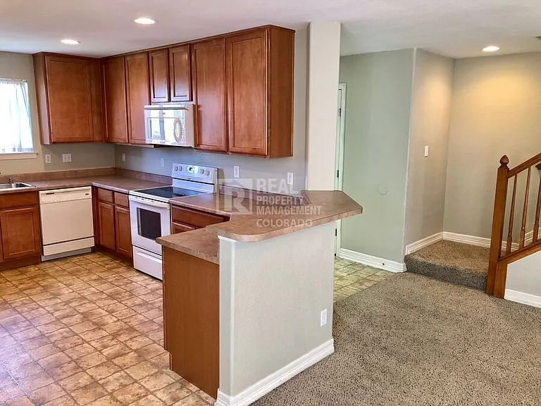 5824 N Biscay St — Photo 5