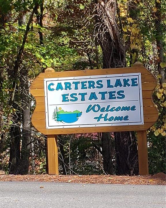 0 Camp Branch Rd LOT 27, Ellijay, GA 30540 Zillow