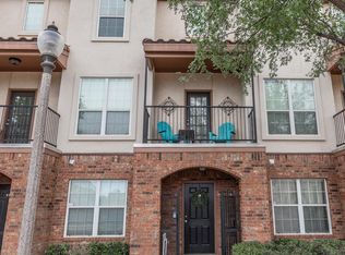 2119 Main St UNIT 5, Lubbock, TX 79401