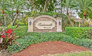 11492 Orange Blossom Ln — Photo 23