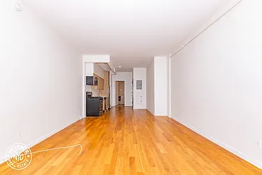 Rented by MySpaceNYC
