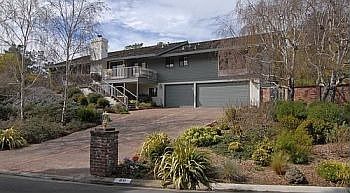 1st image of 80 Braemar Dr