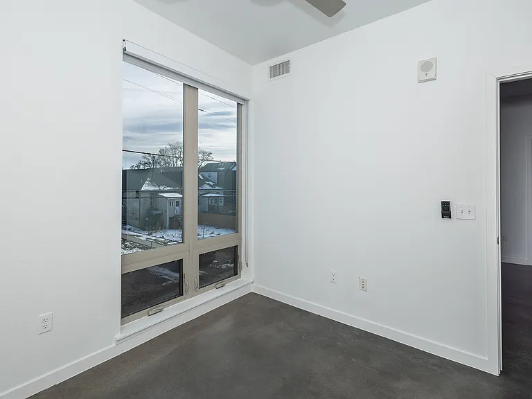 Larimer 35 — Photo 71