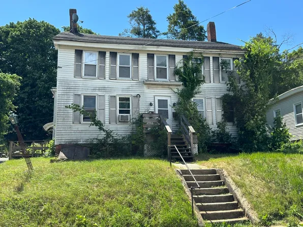 2053-2055 High St, Three Rivers, MA 01080