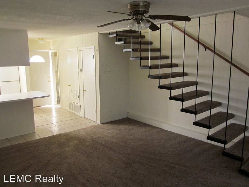1st image of 2506 8th Ave APT E