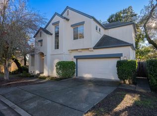 1938 Viewpointe Cir, Santa Rosa, CA 95403