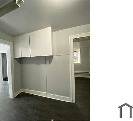 52 William St #1 — Photo 8