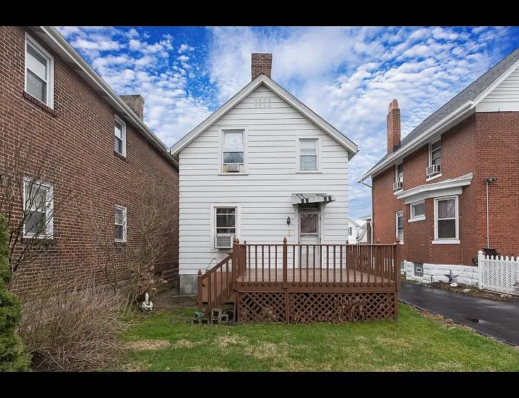 2616 Marsh Ave — Photo 11