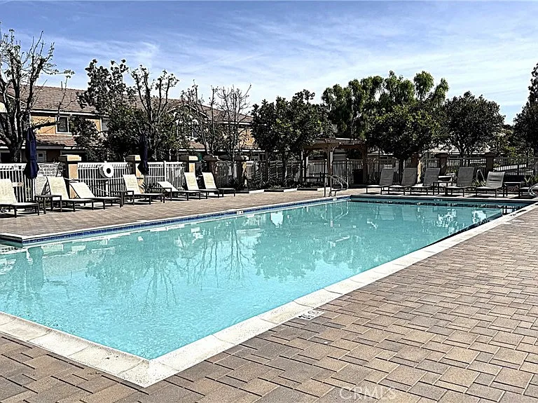 8382 E Truckee Way — Photo 39