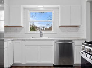 1109 Hovey Ave, Normal, IL 61761