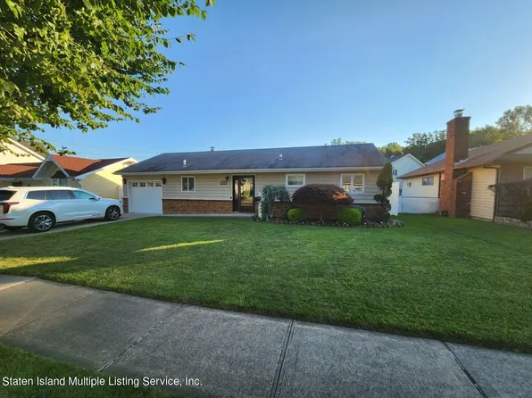 218 Montreal Ave, Staten Island, NY 10306