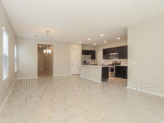 2nd image of 7618 W Placita Naranja