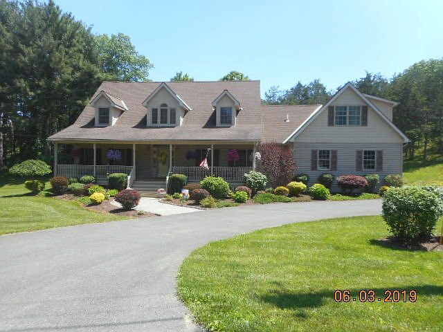 1st image of 171 Heritage Dr