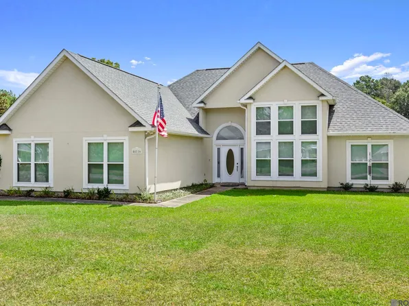 44116 Nicholas Cir, Hammond, LA 70403