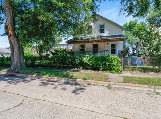 134 Claire St, Michigan City, IN