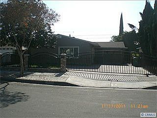 1st image of 13414 Belgate St