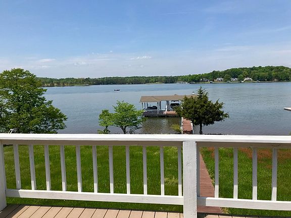 165ShorelineCIR - 4 of 28