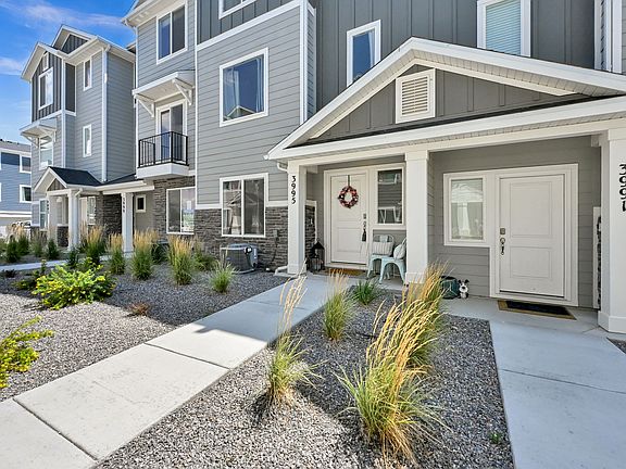 2nd image of 3995 N Wildcat Ln