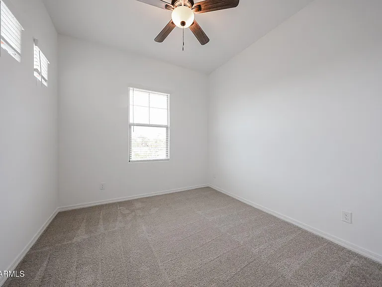 7616 W Bronco Trl — Photo 17