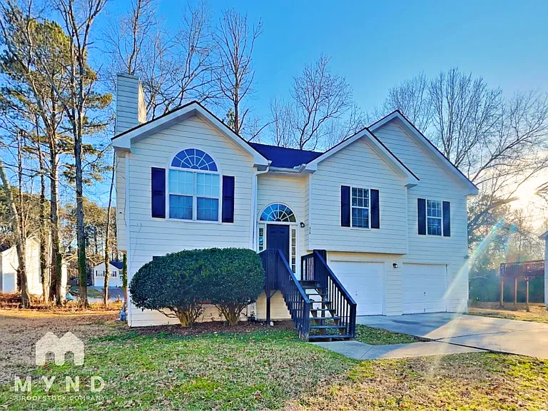315 Renee Dawn Ct — Photo 24