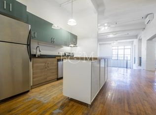 163 Carlton Ave APT 1D, Brooklyn, NY 11205
