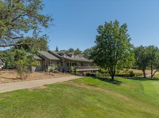 231 Smith Flat Rd, Angels Camp, CA 95222